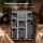 WANDRD Camera Cube Pro Plus (Wkład do PRVKE 31L) - 1550104 - zdjęcie 4